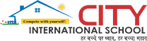 City International School Lucknow